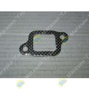 Прокладка выпускного коллектора MAZDA двигатель SL/HA SL50-13-460/ SL01-13-461/530280-SK/53017-SK-PB/EXG3460 Matto/TONYCO (на машину идет 4шт)