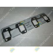 Прокладка выпускного коллектора MAZDA двигатель TF/TM 8AWD-13-460/ TF01-13-461/TF88-13-461/53010-S Matto