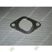 Прокладка выпускного коллектора NISSAN двигатель BD30/TD25-27/QD32 14036-43G00/73002-S/THM6216E Matto / HL / THG TONYCO (на машину идет 4шт)