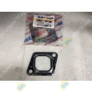 Прокладка выпускного коллектора NISSAN двигатель FD42/FD46 14036-50T00/ EXG0T00/73003-S-PB TONYCO/Matto (на машину идет 4шт)