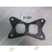 Прокладка выпускного коллектора NISSAN двигатель NA20 14036-85G00/JB-02754 STONE (на машину идет 2шт)