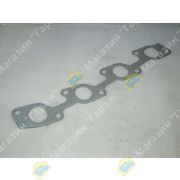 Прокладка выпускного коллектора TOYOTA двигатель 3L/5L 17173-54030/ 13093800 AJUSA