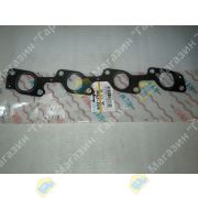 Прокладка выпускного коллектора TOYOTA двигатель 3L/5L 17173-54030/ EXG4030 TONYCO