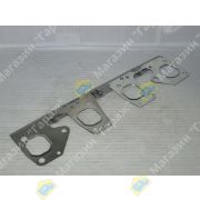 Прокладка выпускного коллектора TOYOTA двигатель B/3B/11B/14B 17173-56040/93002-S Matto/HL