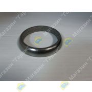 Прокладка приемной трубы (кольцо) ISUZU двигатель 10PD1/10PC1/6WA1/6WG1/ 6SD1 1221192940/GAS-8940 (112мм)