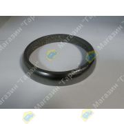 Прокладка приемной трубы (кольцо) ISUZU двигатель 10PD1/10PC1/6WA1/6WG1/ 6SD1 1221192970/GAS-10240 (122мм)