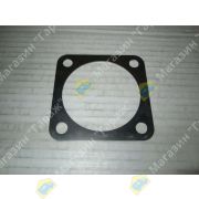 Прокладка приемной трубы NISSAN UD двигатель FE6/RG8 20310-96001 оригинал