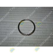 Прокладка приемной трубы NISSAN двигатель TD27/QD32 20691-77A00 оригинал