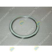 Прокладка приемной трубы TOYOTA двигатель B/3B/11B/14B 90917-06059 (63x75x5)