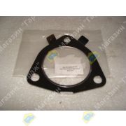 Прокладка приемной трубы TOYOTA/HINO двигатель S05C/N04C 17104-1970/ S1710-41970/GEM-90-970 TONYCO