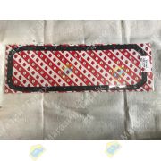 Прокладка поддона HINO двигатель J08C 12151-2611/OPHI-419 NIPPON