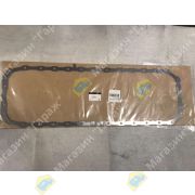 Прокладка поддона HINO двигатель J08C 12151-2611/12151-E0071 OOtOkO