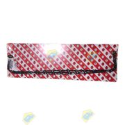 Прокладка поддона ISUZU двигатель 6HE1/6HH1 8943930060/OPIS-839A NIPPON