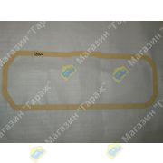 Прокладка поддона ISUZU двигатель 6BG1 9113670961/870380-NA Matto
