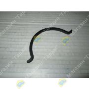 Прокладка поддона MAZDA двигатель SL 8AW4-10-431/SL70-10-433A 57017-NA/MAZ-SL-OP-3 передняя Matto