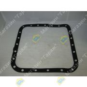 Прокладка поддона MAZDA двигатель SL SL01-10-442/57007-NA нижняя (на машине стоят 2шт.) Matto