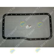 Прокладка поддона MAZDA двигатель TM TF01-10-427 OOtOkO