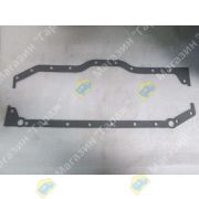 Прокладка поддона MAZDA двигатель XA 570290-NA-PB Matto