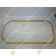 Прокладка поддона NISSAN двигатель FD42/FD46 11121-50T01/11121-50T02 770561-NA/GOP0T02 Matto/TONYCO