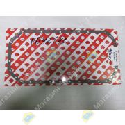 Прокладка поддона NISSAN двигатель FD42/FD46 11121-50T01/OPN-974 NIPPON