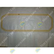 Прокладка поддона NISSAN двигатель FE6 11121-Z5000/770581-NA/GOP5000 Matto/TONYCO 12клапанов
