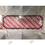 Прокладка поддона NISSAN двигатель FE6 11121-Z5000/OPN-983 NIPPON 12клапанов