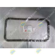 Прокладка поддона NISSAN двигатель QD32 11121-63G02 TAKOMA (можно заменить 11121-43G00)