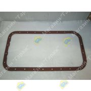 Прокладка поддона NISSAN двигатель SD23 11121-V1700/JJ281 PAYEN