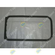 Прокладка поддона NISSAN двигатель TD23-27/BD30 11121-43G00/11121-63G00/ THP6216 THG