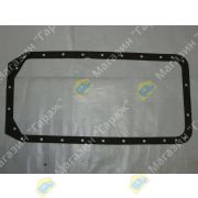 Прокладка поддона TOYOTA двигатель 11B/14B 12151-58030/IOP110100 SUDO