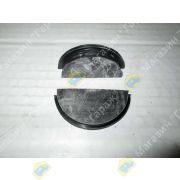 Заглушка крышки клапанов ISUZU ELF 8943996050/JH10311/EL-0809/IZ02-M235A полумесяц