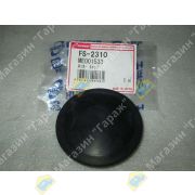 Заглушка крышки клапанов MITSUBISHI CANTER ME001533/FS-2310 OHNO