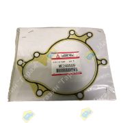 Прокладка под помпу MITSUBISHI CANTER двигатель 4M50-T ME240509