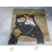 Прокладка передней крышки ISUZU ELF двигатель 4JB1 8971294291