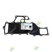 Прокладка теплообменника MITSUBISHI CANTER двигатель 4D33/4D34 ME013687 THG