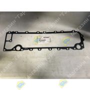 Прокладка теплообменника ISUZU двигатель 4JJ1 8980747460