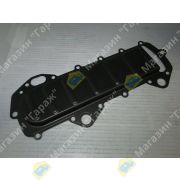 Прокладка теплообменника MITSUBISHI CANTER двигатель 4M51 ME240205 оригинал