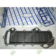 Прокладка теплообменника MITSUBISHI CANTER двигатель 4M51 ME240205/ AHH040694 KIBI