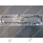 Прокладка теплообменника MITSUBISHI двигатель 6D16 ME074484