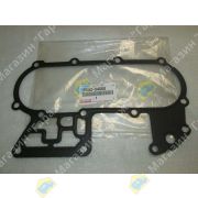 Прокладка теплообменника TOYOTA двигатель 3L 15692-54050