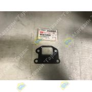 Прокладка клапана рециркуляции отработанных газов (EGR) ISUZU 8973060400