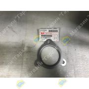 Прокладка клапана рециркуляции отработанных газов (EGR) ISUZU 8973889190