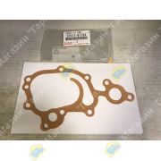 Прокладка масляного насоса TOYOTA/HINO XZU двигатель J05C/S05C 15119-89101/S1511-91134