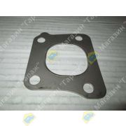 Прокладка турбины ISUZU двигатель 4HE1/4HK1 8970636020 HL