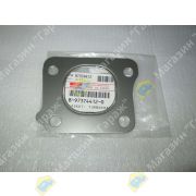 Прокладка турбины ISUZU двигатель 4HK1 8973744120