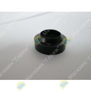 Шайба резиновая NISSAN двигатель RG8 14097-97000 оригинал