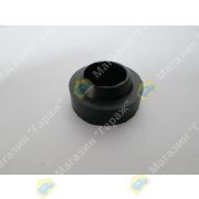 Шайба резиновая NISSAN двигатель RG8 14097-97001 оригинал