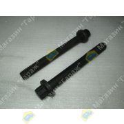 Болт головки блока цилиндров ISUZU ELF двигатель 4HF1/4HG1/4HK1/6HK1/6HL1/ 6HH1 8970776380/8943962073 оригинал