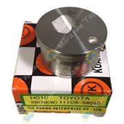 Форкамера TOYOTA двигатель 3B (NEW) 11106-58020 YIE KUANG