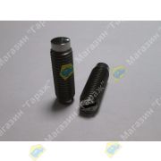 Винт регулировочный рокера ISUZU двигатель 4HF1/4HG1/4HK1 8943675262/ 8943950240 (M10 x 32)